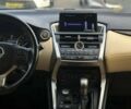 Лексус НХ, об'ємом двигуна 2 л та пробігом 119 тис. км за 22990 $, фото 12 на Automoto.ua