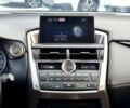 Лексус НХ, объемом двигателя 2 л и пробегом 165 тыс. км за 21500 $, фото 27 на Automoto.ua