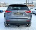 Лексус НХ, объемом двигателя 2 л и пробегом 165 тыс. км за 21500 $, фото 10 на Automoto.ua