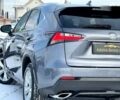 Лексус НХ, объемом двигателя 2 л и пробегом 165 тыс. км за 21500 $, фото 9 на Automoto.ua