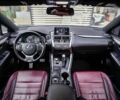 Лексус НХ, объемом двигателя 4.25 л и пробегом 104 тыс. км за 33989 $, фото 7 на Automoto.ua