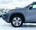 Лексус НХ, объемом двигателя 2 л и пробегом 165 тыс. км за 21500 $, фото 7 на Automoto.ua