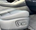 Лексус НХ, объемом двигателя 2 л и пробегом 165 тыс. км за 21500 $, фото 22 на Automoto.ua