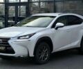 Лексус НХ, об'ємом двигуна 2 л та пробігом 119 тис. км за 22990 $, фото 2 на Automoto.ua