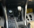 Лексус НХ, об'ємом двигуна 2 л та пробігом 119 тис. км за 22990 $, фото 13 на Automoto.ua