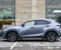 Лексус НХ, объемом двигателя 4.25 л и пробегом 104 тыс. км за 33989 $, фото 2 на Automoto.ua
