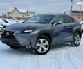 Лексус НХ, объемом двигателя 2 л и пробегом 165 тыс. км за 21500 $, фото 3 на Automoto.ua