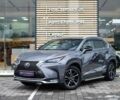 Лексус НХ, объемом двигателя 4.25 л и пробегом 104 тыс. км за 33989 $, фото 1 на Automoto.ua