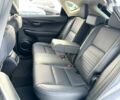 Лексус НХ, объемом двигателя 2 л и пробегом 165 тыс. км за 21500 $, фото 19 на Automoto.ua