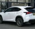 Лексус НХ, об'ємом двигуна 2 л та пробігом 119 тис. км за 22990 $, фото 3 на Automoto.ua