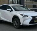 Лексус НХ, об'ємом двигуна 2 л та пробігом 119 тис. км за 22990 $, фото 1 на Automoto.ua