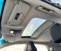 Лексус НХ, объемом двигателя 2 л и пробегом 165 тыс. км за 21500 $, фото 25 на Automoto.ua