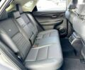 Лексус НХ, объемом двигателя 2 л и пробегом 165 тыс. км за 21500 $, фото 23 на Automoto.ua