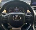 Лексус НХ, об'ємом двигуна 2 л та пробігом 119 тис. км за 22990 $, фото 10 на Automoto.ua