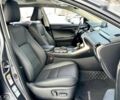 Лексус НХ, объемом двигателя 2 л и пробегом 165 тыс. км за 21500 $, фото 21 на Automoto.ua
