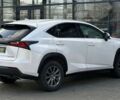 Лексус НХ, об'ємом двигуна 2 л та пробігом 119 тис. км за 22990 $, фото 5 на Automoto.ua