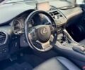 Лексус НХ, объемом двигателя 2 л и пробегом 165 тыс. км за 21500 $, фото 18 на Automoto.ua