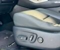 Лексус НХ, объемом двигателя 2 л и пробегом 165 тыс. км за 21500 $, фото 17 на Automoto.ua