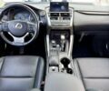 Лексус НХ, объемом двигателя 2 л и пробегом 165 тыс. км за 21500 $, фото 24 на Automoto.ua