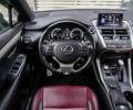 Лексус НХ, объемом двигателя 4.25 л и пробегом 104 тыс. км за 33989 $, фото 8 на Automoto.ua
