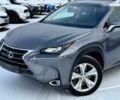 Лексус НХ, объемом двигателя 2 л и пробегом 165 тыс. км за 21500 $, фото 4 на Automoto.ua