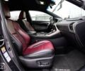 Лексус НХ, объемом двигателя 4.25 л и пробегом 104 тыс. км за 33989 $, фото 5 на Automoto.ua