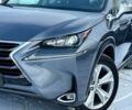 Лексус НХ, объемом двигателя 2 л и пробегом 165 тыс. км за 21500 $, фото 5 на Automoto.ua