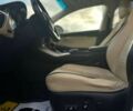 Лексус НХ, об'ємом двигуна 2 л та пробігом 119 тис. км за 22990 $, фото 6 на Automoto.ua