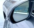 Лексус НХ, объемом двигателя 2 л и пробегом 165 тыс. км за 21500 $, фото 15 на Automoto.ua