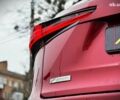Лексус НХ, объемом двигателя 2 л и пробегом 51 тыс. км за 31000 $, фото 17 на Automoto.ua