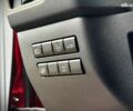 Лексус НХ, объемом двигателя 2 л и пробегом 51 тыс. км за 31000 $, фото 24 на Automoto.ua