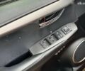 Лексус НХ, объемом двигателя 2 л и пробегом 51 тыс. км за 31000 $, фото 23 на Automoto.ua