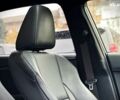 Лексус НХ, объемом двигателя 2 л и пробегом 51 тыс. км за 31000 $, фото 28 на Automoto.ua