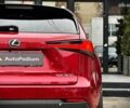 Лексус НХ, объемом двигателя 2 л и пробегом 51 тыс. км за 31000 $, фото 18 на Automoto.ua