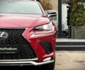 Лексус НХ, объемом двигателя 2 л и пробегом 51 тыс. км за 31000 $, фото 6 на Automoto.ua