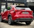 Лексус НХ, объемом двигателя 2 л и пробегом 51 тыс. км за 31000 $, фото 13 на Automoto.ua