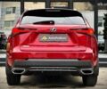 Лексус НХ, объемом двигателя 2 л и пробегом 51 тыс. км за 31000 $, фото 11 на Automoto.ua