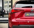 Лексус НХ, объемом двигателя 2 л и пробегом 51 тыс. км за 31000 $, фото 19 на Automoto.ua