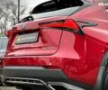 Лексус НХ, объемом двигателя 2 л и пробегом 51 тыс. км за 31000 $, фото 14 на Automoto.ua