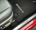 Лексус НХ, объемом двигателя 2 л и пробегом 51 тыс. км за 31000 $, фото 29 на Automoto.ua