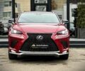 Лексус НХ, объемом двигателя 2 л и пробегом 51 тыс. км за 31000 $, фото 1 на Automoto.ua