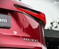 Лексус НХ, объемом двигателя 2 л и пробегом 51 тыс. км за 31000 $, фото 16 на Automoto.ua