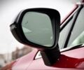 Лексус НХ, объемом двигателя 2 л и пробегом 51 тыс. км за 31000 $, фото 9 на Automoto.ua
