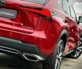 Лексус НХ, объемом двигателя 2 л и пробегом 51 тыс. км за 31000 $, фото 20 на Automoto.ua