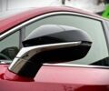 Лексус НХ, объемом двигателя 2 л и пробегом 51 тыс. км за 31000 $, фото 8 на Automoto.ua