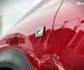 Лексус НХ, объемом двигателя 2 л и пробегом 51 тыс. км за 31000 $, фото 10 на Automoto.ua