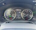 Лексус НХ, объемом двигателя 4.25 л и пробегом 45 тыс. км за 40000 $, фото 26 на Automoto.ua