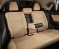 Лексус НХ, объемом двигателя 4.25 л и пробегом 86 тыс. км за 31900 $, фото 19 на Automoto.ua