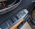 Лексус НХ, объемом двигателя 4.25 л и пробегом 118 тыс. км за 35788 $, фото 13 на Automoto.ua