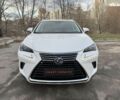 Лексус НХ, объемом двигателя 4.25 л и пробегом 45 тыс. км за 40000 $, фото 23 на Automoto.ua